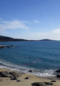 Conseil de Flinders