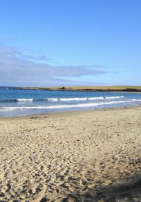 Conseil de Glamorgan-Spring Bay