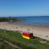 Balbriggan Beach