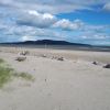 Dollymount Beach