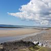 Ballycrennane Beach