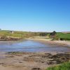 Inch Beach