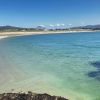 Bunbeg Beach