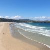 Marble Hill Beach