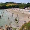 Plage du Dock (Plage de Kinsale)