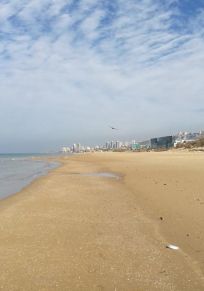 Kfar Galim