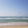 Beit Yanai beach