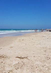 Bat Yam