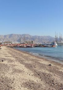 Eilat