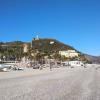 Plage de Noli (Plage des Pêcheurs)