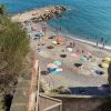 Spiaggia Libera Comunale