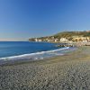 Spiaggia Cogoleto