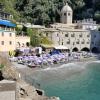 Spiaggia di San Fruttuoso