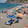 Plage de Levanto