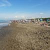 Spiaggia di Marina di Bibbona