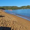 Plage de Baratti