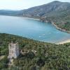 Cala Di Forno
