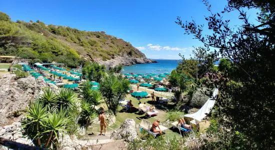 Riva del Marchese Beach Club