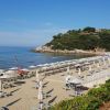 Spiaggia dell'Ariana