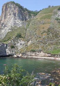 Pisciarelli