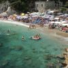 Spiaggia di Recommone