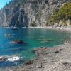 Spiaggia di Tordigliano