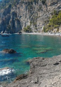 Province de Naples