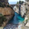 Spiaggia di Furore