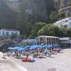 Lido delle Sirene