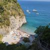 Spiaggia di Sovrano