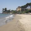 Plages d'Agropoli