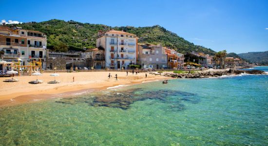 Scario Beach