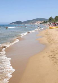 Castellabate