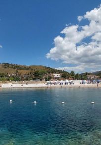 San Nicola a Mare