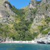 Spiaggia di Cala dei Morti