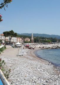 Scario