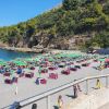 Spiaggia di Fiumicello