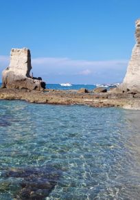 Province de Vibo Valentia
