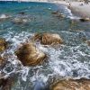 Spiaggia Saline Ioniche