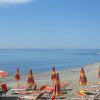 Spiaggia di Brancaleone