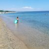 Spiaggia di Copanello