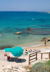 Province de Crotone