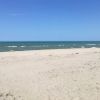 Spiaggia Scalo dei Saraceni