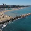 Plage de Sant'Antonio