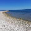 Borgata Marina Beach