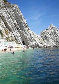 Sirolo