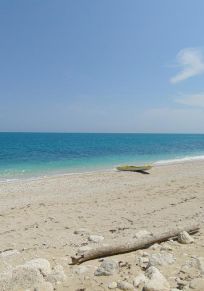 Portonovo