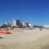 Pesaro beach II