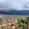 Plage de Cattolica