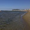 Spiaggia di Cattolica II